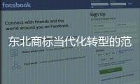 东北商标当代化转型的范式突破：文明基因、产业创新与制度协同