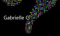 Gabrielle Chanel的时尚宣言：回顾Coco的一生，而是这个商标